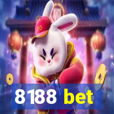 8188 bet